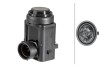 HELLA 6PX 358 141-011 Sensor, ajutor parcare