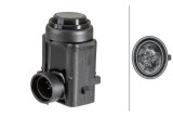 HELLA 6PX 358 141-011 Sensor, ajutor parcare