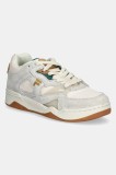 Fila sneakers Wayne femei, culoarea bej, FFW0519