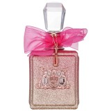 Juicy Couture Viva La Juicy Ros&eacute; Eau de Parfum pentru femei 100 ml
