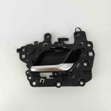 M&acirc;ner de deschidere interior dreapta spate MERCEDES-BENZ GLC X254 2022 OEM: A2547601200,A2547601600 25320605