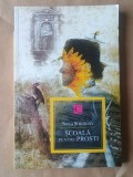 Sașa Sokolov - Școală pentru proști (2011)
