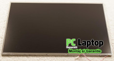 Display laptop 15.4 CCFL WXGA Dell B154EW01 foto