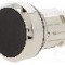 Intrerupator ac&amp;#355;ionat prin apasare, 22mm, seria SIRIUS ACT, IP67, SIEMENS - 3SU1050-0AB10-0AA0