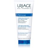 Uriage X&eacute;mose Lipid-Replenishing Anti-Irritation Cream crema lipida regeneranta impotriva iritatiilor pentru piele foarte sensibila sau cu dermatita a