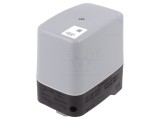 Presostat Presiune 2-6bar CS 031E021566