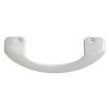 Maner Frigider Gorenje RK6356W, Distanta gauri 16cm, V30112183, Combina Frigorifica, Piesa Originala