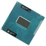 Procesor laptop Intel Core i7-3540M SR0X6 3Ghz