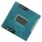 Procesor laptop Intel Core i7-3540M SR0X6 3Ghz
