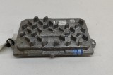 PEUGEOT 2008 II 2021 OEM: 1674248880,S48020000,L90125449 SKU: 28136725