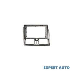 Rama navigatie 9 cu cablaj si modul canbus compatibila volvo xc60 i 2008 - 2013 cod: nv3227 / gr2 Alta marca Alt model #7 foto
