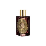 Etat Libre D`Orange 500 Years Tester Unisex EDP 100 ml