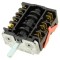 Comutator cuptor electric Candy 42814656 compatibil - 4