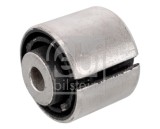 FEBI BILSTEIN 171626 suport trapez