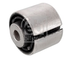 FEBI BILSTEIN 171626 suport trapez