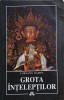 Grota inteleptilor - Lobsang Rampa