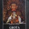 Grota inteleptilor - Lobsang Rampa