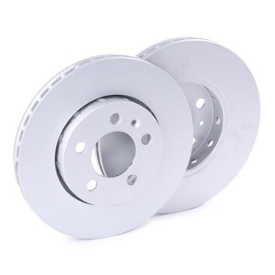 TEXTAR PRO+ Disc frana foto