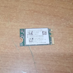 Placa Wireless Laptop Broadcom BCM943142Y