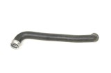 Furtun de lichid de răcire MERCEDES-BENZ SLK R172 2012 OEM: A1725010182 11741266