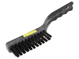 Perie Antistatică 225mm x 90mm