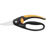 FISKARS SP45 Foarfeca universala cu garda de protectie