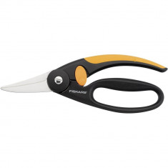 FISKARS SP45 Foarfeca universala cu garda de protectie foto