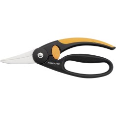 FISKARS SP45 Foarfeca universala cu garda de protectie