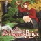 The Ancient Magus&#039; Bride Vol. 3