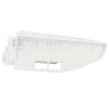 Sertar detergent masina de spalat HotPoint Ariston FDD10761XREU