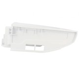 Sertar detergent masina de spalat HotPoint Ariston FDD10761XREU