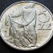Moneda 5 ZLOTI - POLONIA, anul 1974 * cod 2403 = UNC