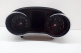 Ceas de bord MERCEDES-BENZ C W205 2015 OEM: A2059000416 14434963