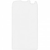 Folie plastic protectie ecran pentru Nokia 311 Asha