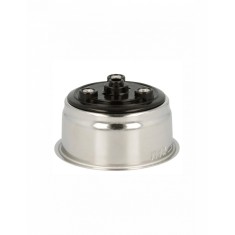 Sita portafiltru cafea espressor Krups XP320530 - 2 cani
