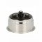 Sita portafiltru cafea espressor Krups XP320530 - 2 cani