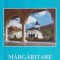 Margaritare duhovnicesti - Arsenie Boca