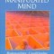The Manipulated Mind: Brainwashing, Conditioning, and Indoctrination