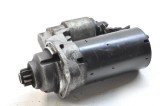 Electromotor AUDI R8 422, 423 2010 OEM: 02Z911023L 3260476