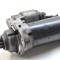 Electromotor AUDI R8 422, 423 2010 OEM: 02Z911023L 3260476