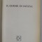 IL GERME DI SATANA di IAN STUART ( ALISTAIR MacLEAN ) , TEXT IN LIMBA ITALIANA , 1965