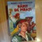 a4a Robert Louis Stevenson - Rapit de pirati