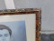 Foto  - 13