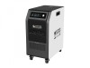 Statie Incarcare Portabila Konner Sohnen KS 5200PS, LiFePO4, Unda Sinusoidala Pura, UPS, Controler Solar MPPT, 5200W