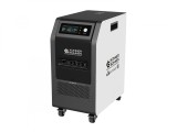 Statie portabila de incarcare Konner Sohnen KS 5200PS