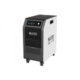 Statie portabila de incarcare Konner Sohnen KS 5200PS