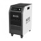Statie portabila de incarcare Konner Sohnen KS 5200PS