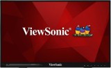 Monitor ViewSonic 24&quot; ID2456