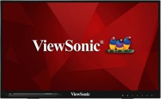 Monitor ViewSonic 24&amp;quot; ID2456 foto