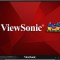 Monitor ViewSonic 24&quot; ID2456